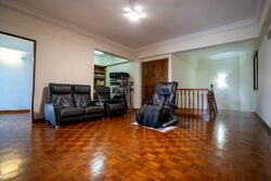 Thomson Grove (D26), Condominium #537937961